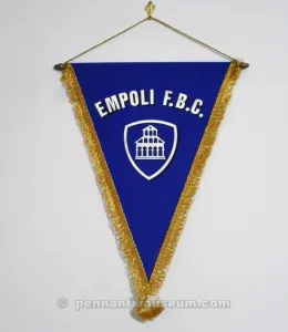 EMPOLI FBC