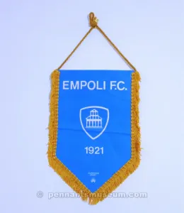 EMPOLI FC