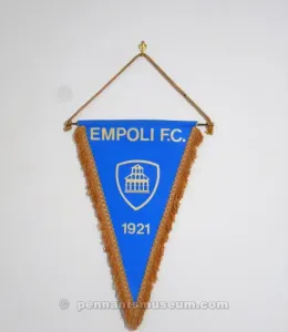 EMPOLI FC