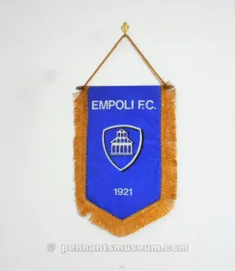 EMPOLI FC