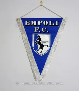 EMPOLI FC