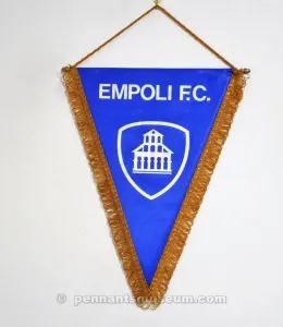 EMPOLI FC