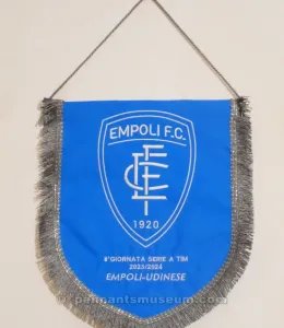 EMPOLI FC