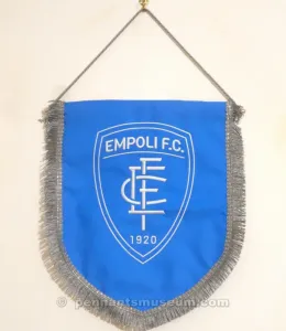 EMPOLI FC