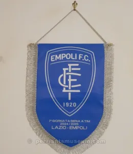 EMPOLI