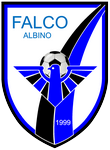 FALCO