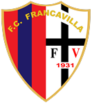 FRANCAVILLA