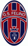 FELINO