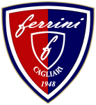 FERRINI 