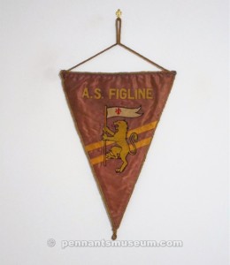 FIGLINE 1965