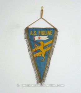 FIGLINE 1965