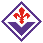 FIORENTINA ACF