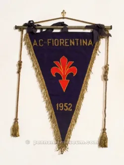 FIORENTINA