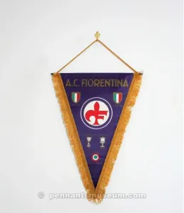 FIORENTINA AC