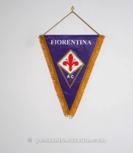 FIORENTINA AC