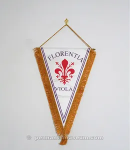 FIORENTINA