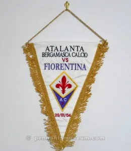 FIORENTINA