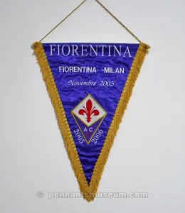 FIORENTINA