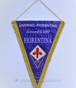 FIORENTINA