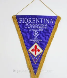 FIORENTINA