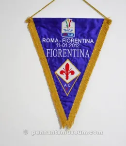 FIORENTINA