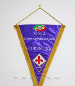 FIORENTINA