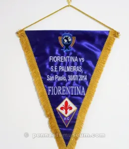 FIORENTINA