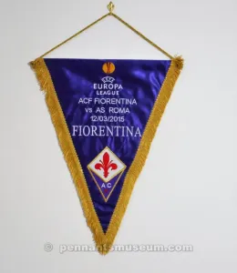 FIORENTINA