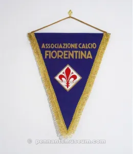 FIORENTINA AC