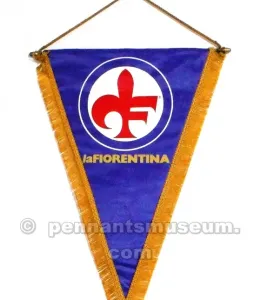 FIORENTINA