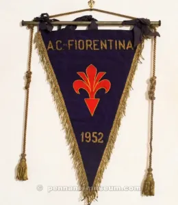 FIORENTINA