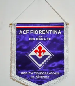 FIORENTINA AC