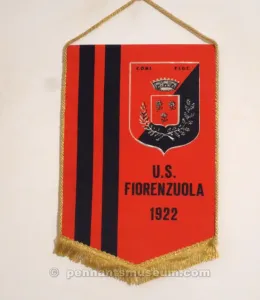 FIORENZUOLA