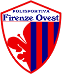 FIRENZE OVEST 