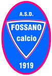 FOSSANO