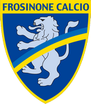 FROSINONE CALCIO