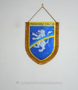 FROSINONE CALCIO