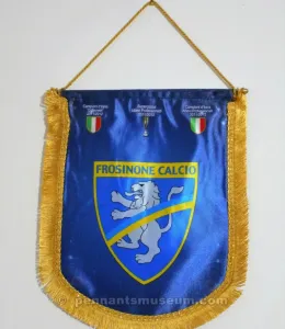 FROSINONE CALCIO