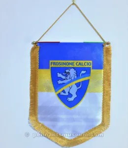 FROSINONE CALCIO