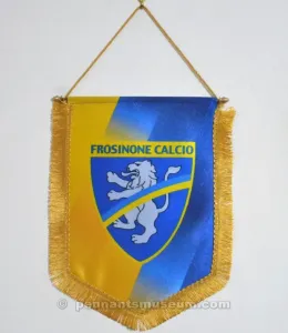 FROSINONE CALCIO