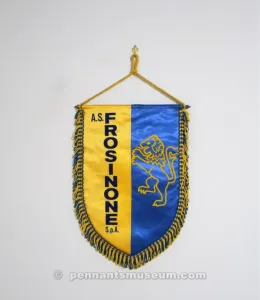 FROSINONE CALCIO