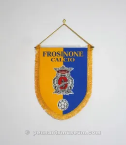 FROSINONE CALCIO