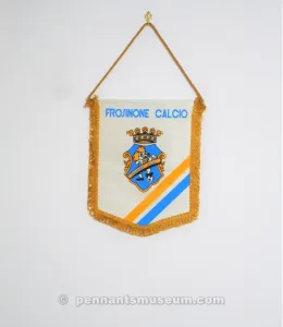 FROSINONE CALCIO