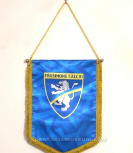 FROSINONE CALCIO