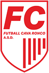 FUTBALL CAVA RONCO