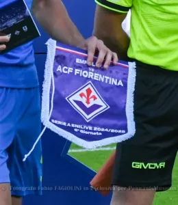 Empoli vs Fiorentina 29-09-2024