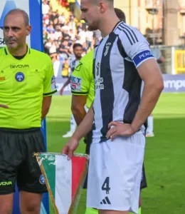 empoli vs juve 14/09/2024