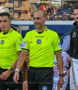 empoli vs juve 14/09/2024