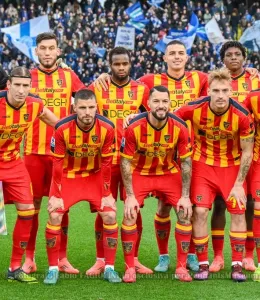 empoli vs lecce 11 gennaio 2025