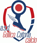 GALLICO CATONA